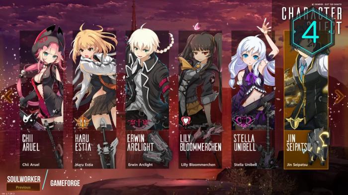 トップ5無料アニメmmoゲーム