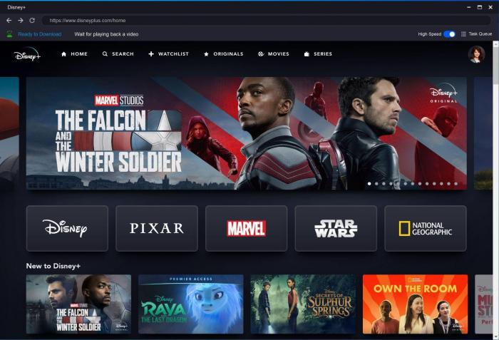 THE GHOSTS OF BORLEY RECTORY PELICULA FILTRADA