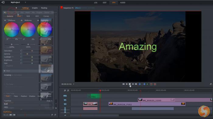 lightworks video editor tutorial lightworks video editor tutorial