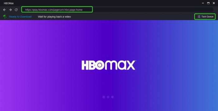 does hbo now allow you to download and watch offline