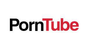 How to Save Porntube Downloads Save & Clean?