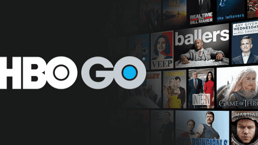Best Way To Download HBO Go Shows