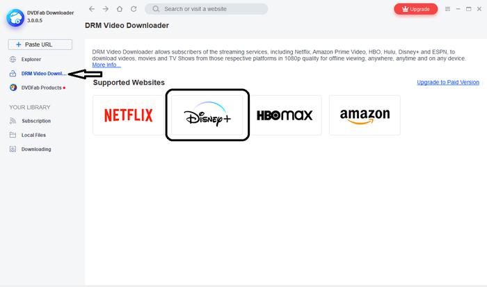 最新のディズニーダウンローダーディズニープラス映画をダウンロードしてください