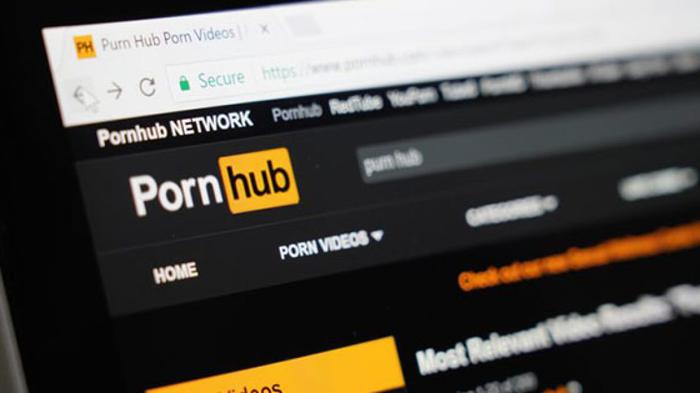 Скачать Программу Порно Видео