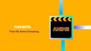 关于animeflix评论的最佳教程