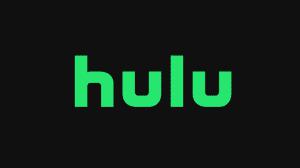 Hulu Downloader