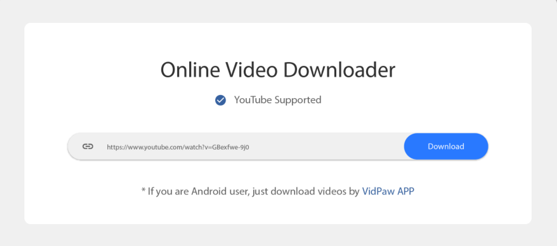 vidpaw pornhub vidpaw pornhub