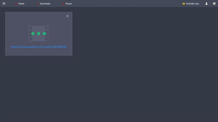 Huluの番組をダウンロードする方法 十のhuluダウンローダーはあなたのニーズに合わせます