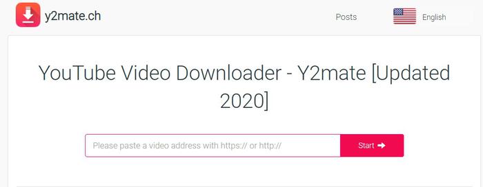 best online video downloader for chrome