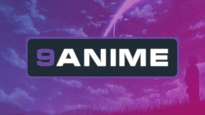 where can i watch anime for free