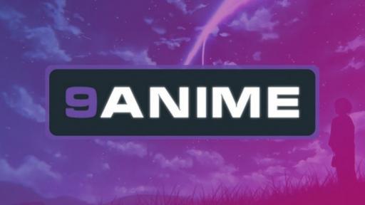 Anime Online Nasıl İzlenir?