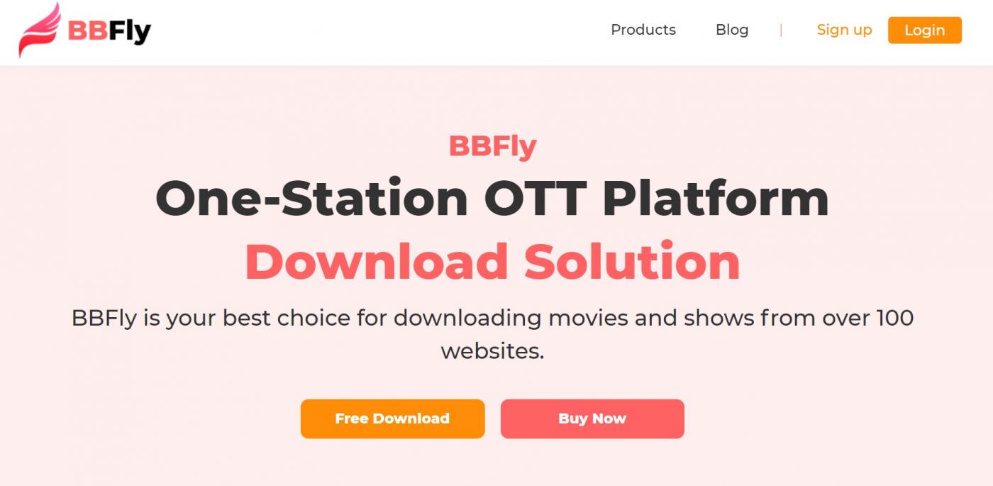 100 sites to download movies