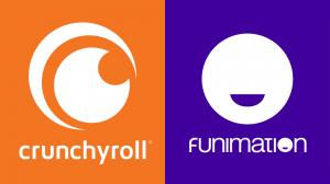 Funimation和Crunchyroll--哪个更好，为什么？