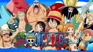 one piece ep 131 dublado br