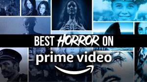Amazon Prime'da Korkunç Filmler [Öneriler]