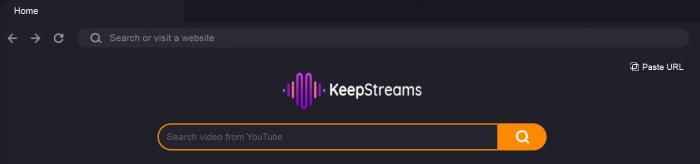 best online video downloader pornhub best online video downloader pornhub