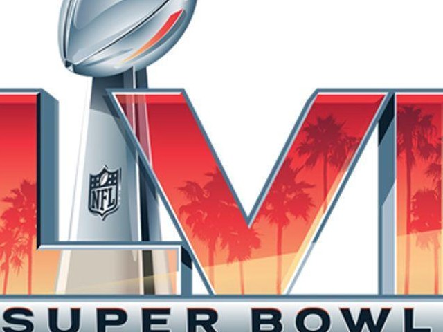 Vilken tid börjar Super Bowl 2022?Kanal, halvtidsartister, var man kan titta på Super Bowl Li