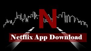 Netflix App Download – Die 7 besten Filme auf Netflix 2021