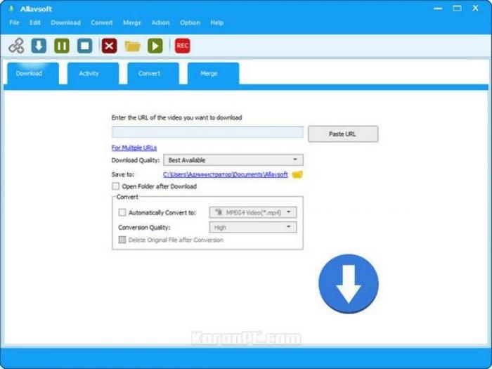 best online video downloader for espn best online video downloader for espn