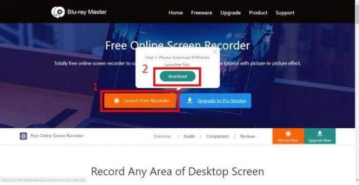 トップ10 Huluダウンロードソリューション21