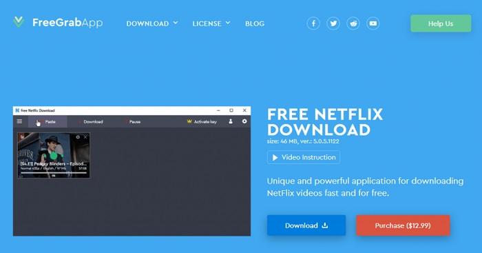 トップ10 Huluダウンロードソリューション21